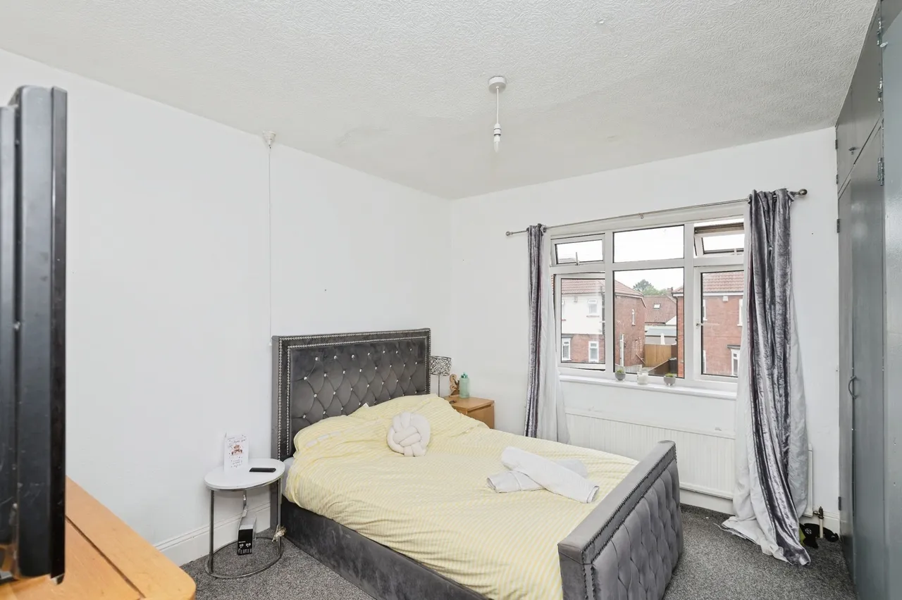 Latimer Road, Darlington, DL1, photo 23
