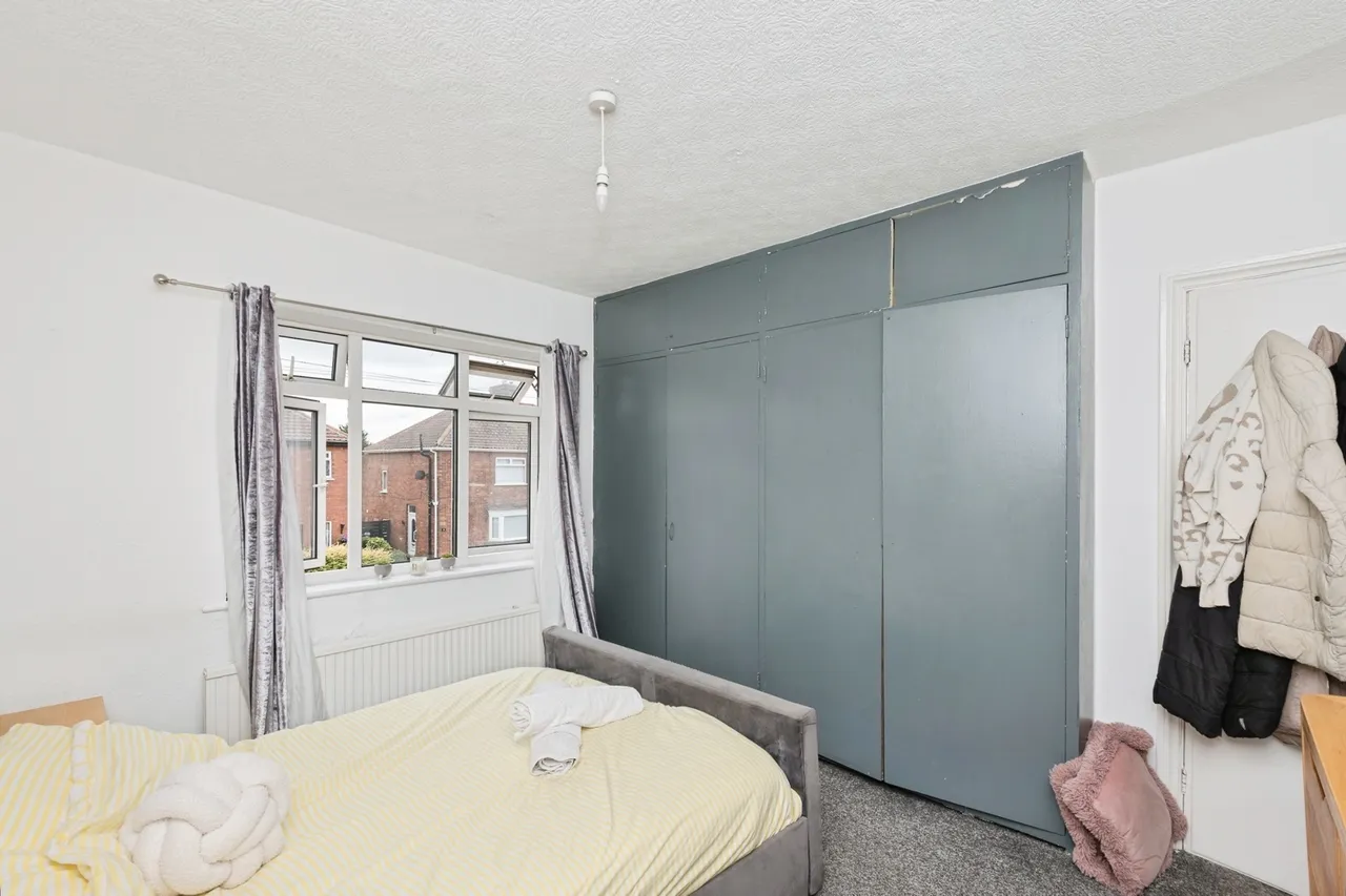 Latimer Road, Darlington, DL1, photo 22