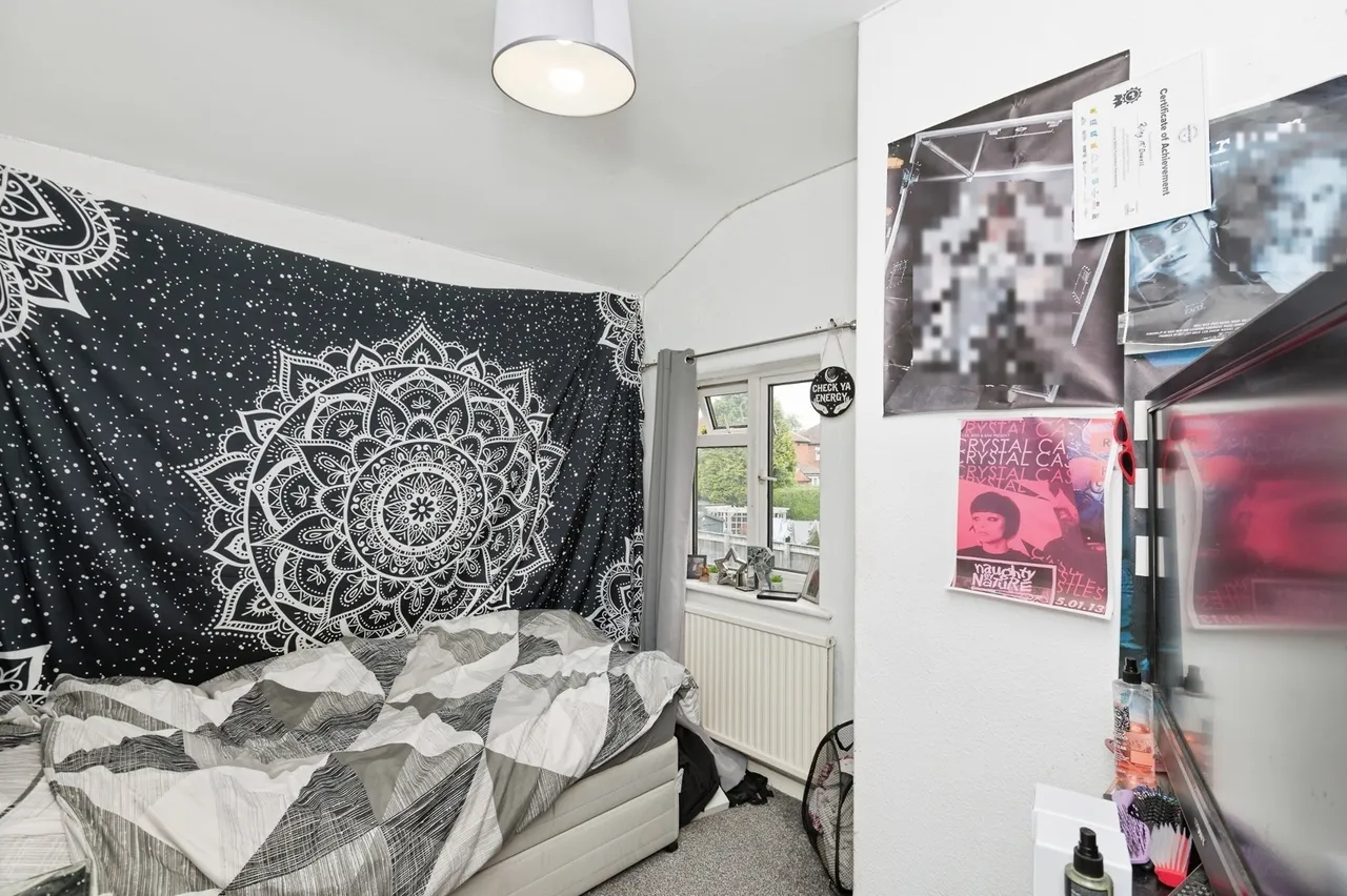 Latimer Road, Darlington, DL1, photo 17
