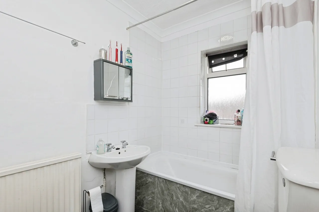 Latimer Road, Darlington, DL1, photo 25