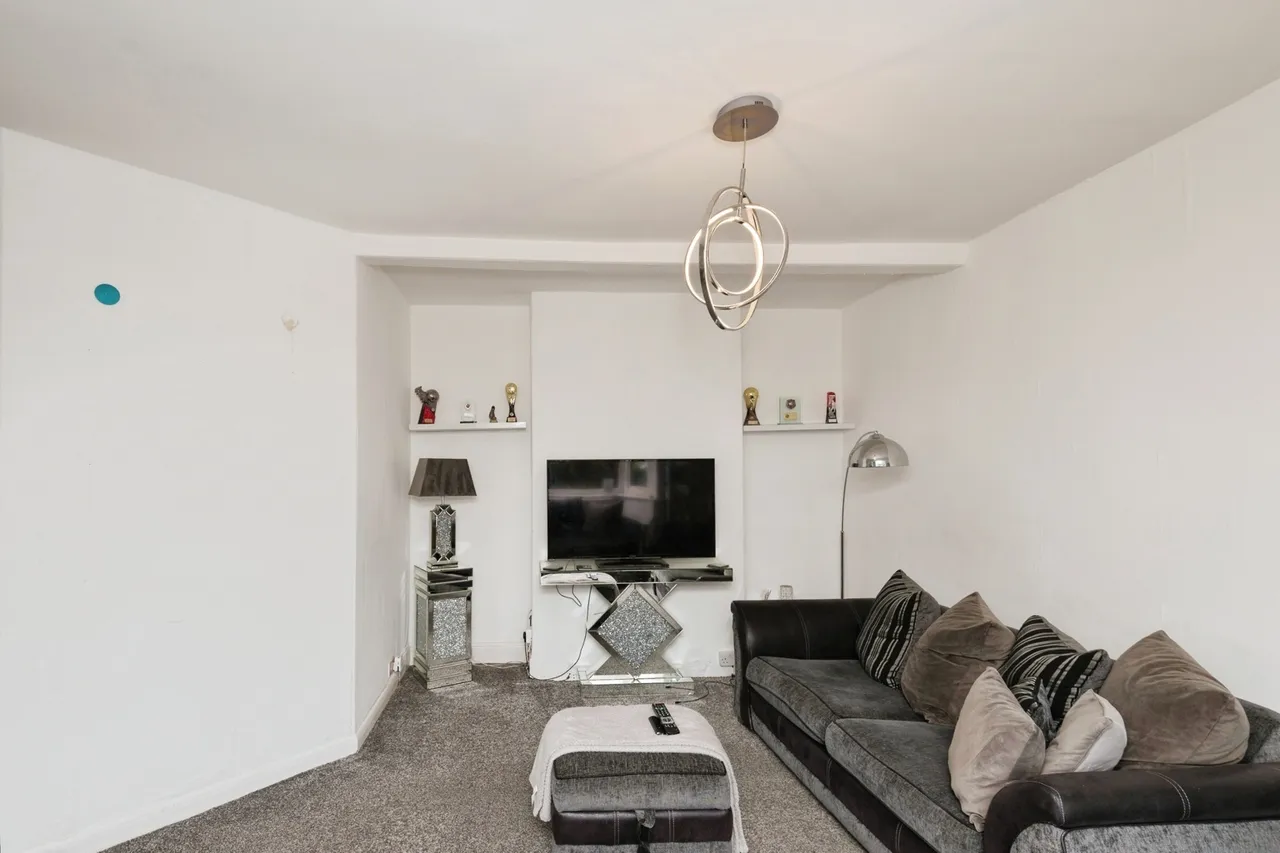 Latimer Road, Darlington, DL1, photo 6