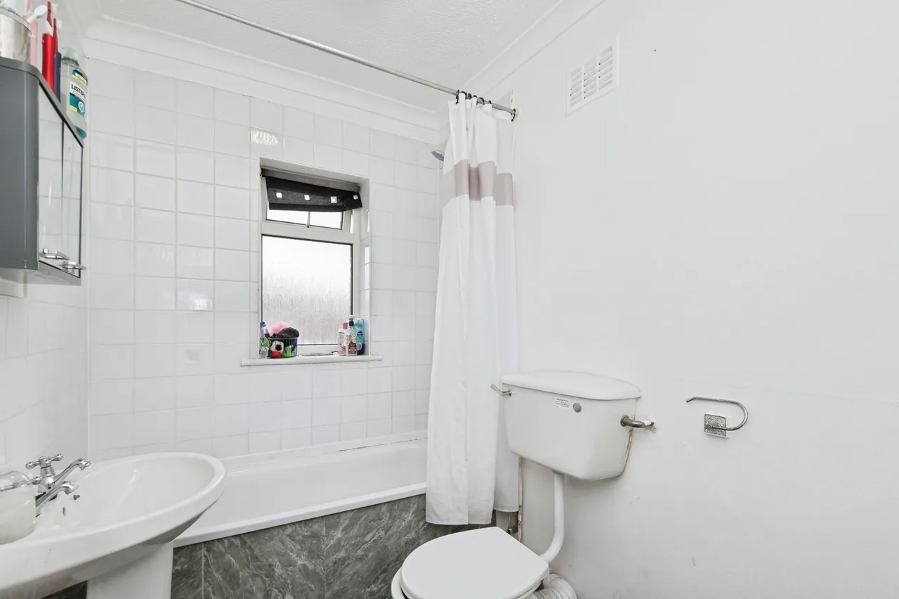 Latimer Road, Darlington, DL1, photo 24