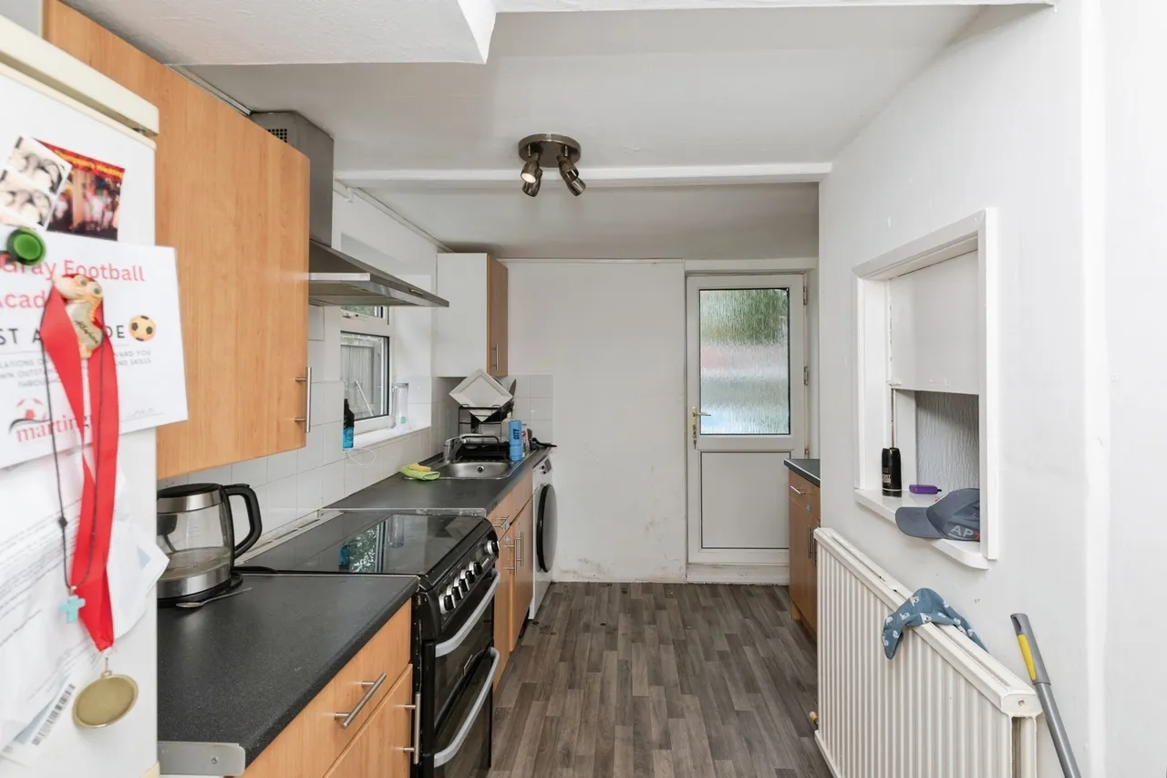 Latimer Road, Darlington, DL1, photo 11