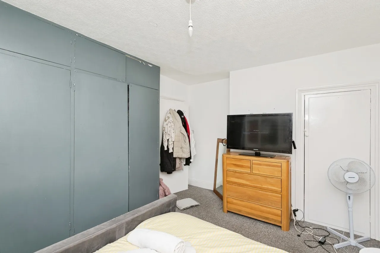 Latimer Road, Darlington, DL1, photo 20