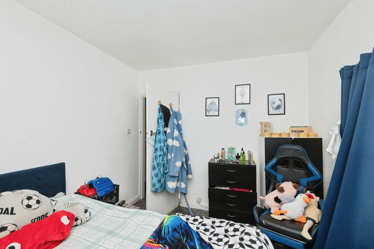Latimer Road, Darlington, DL1, photo 21