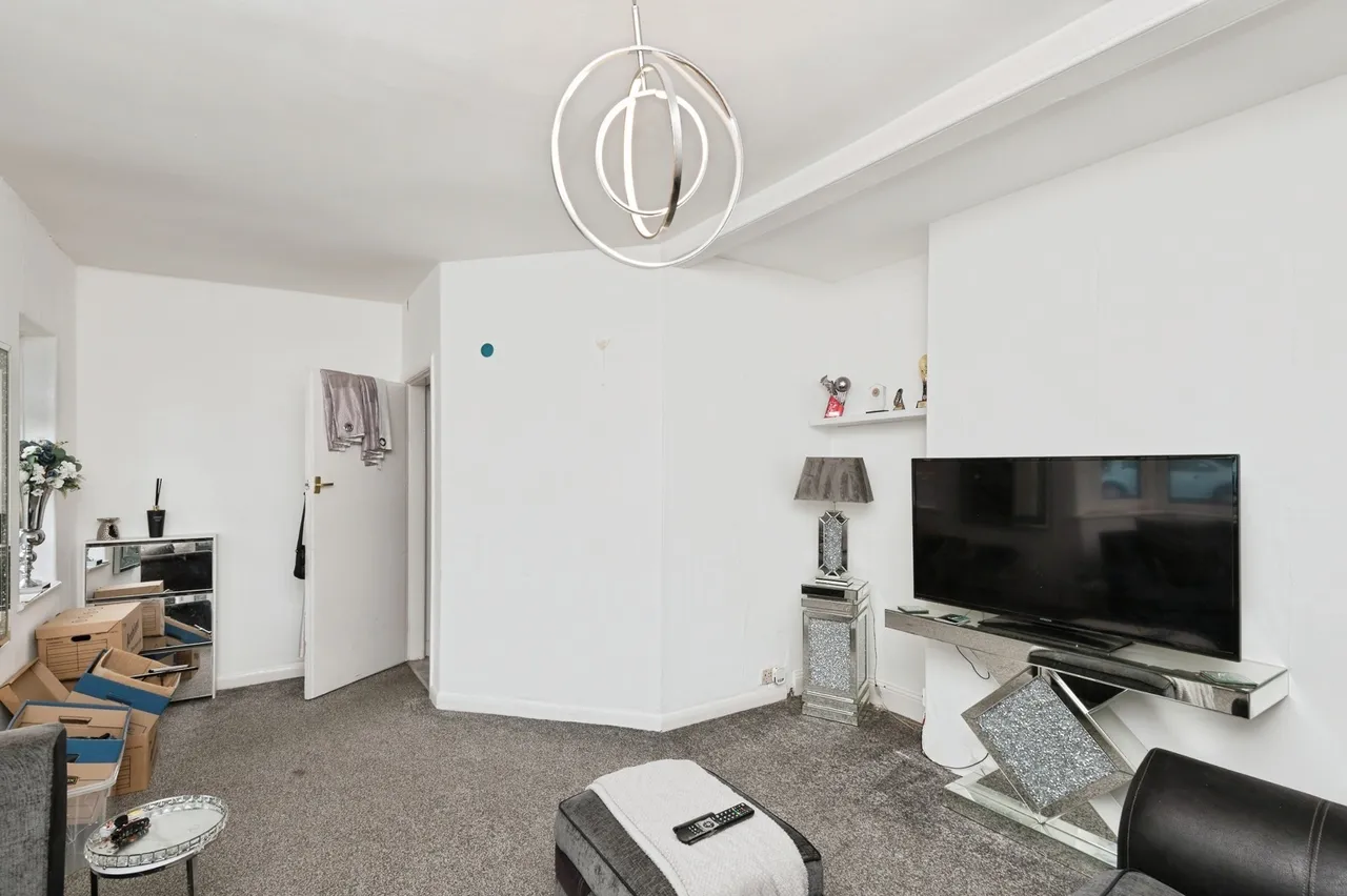 Latimer Road, Darlington, DL1, photo 9