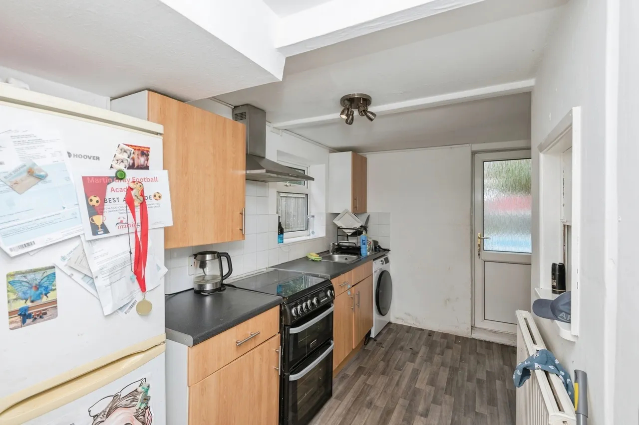 Latimer Road, Darlington, DL1, photo 10