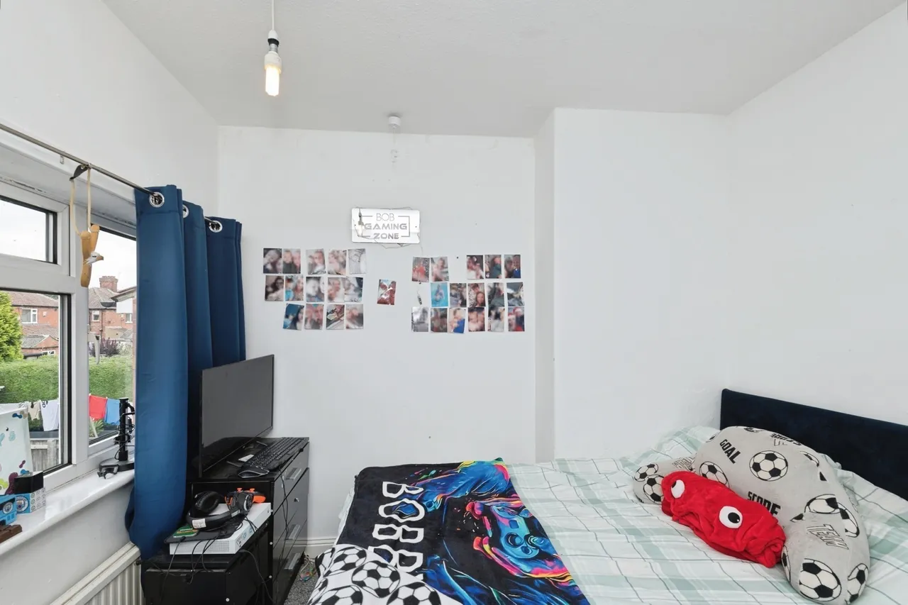 Latimer Road, Darlington, DL1, photo 19