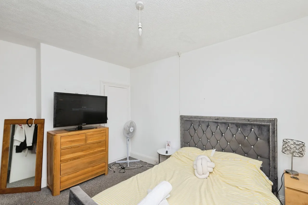 Latimer Road, Darlington, DL1, photo 15