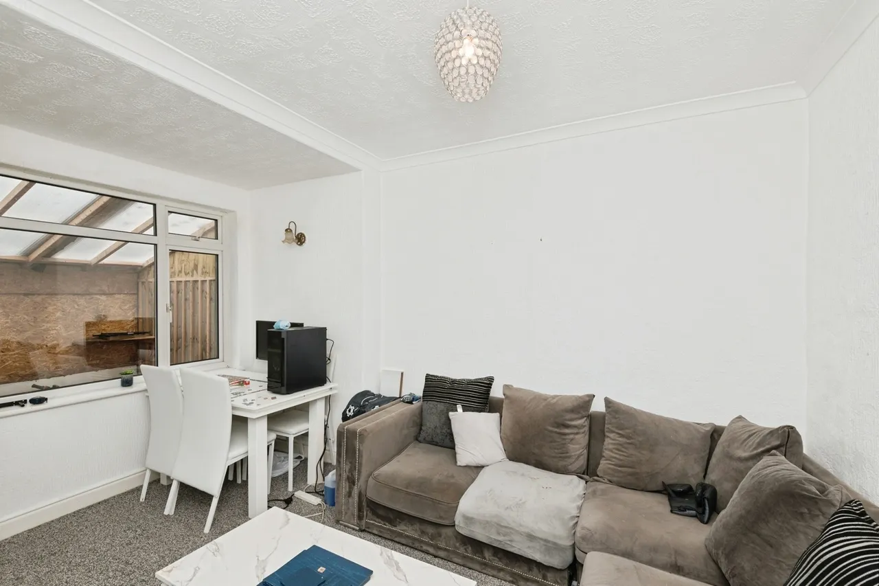 Latimer Road, Darlington, DL1, photo 3