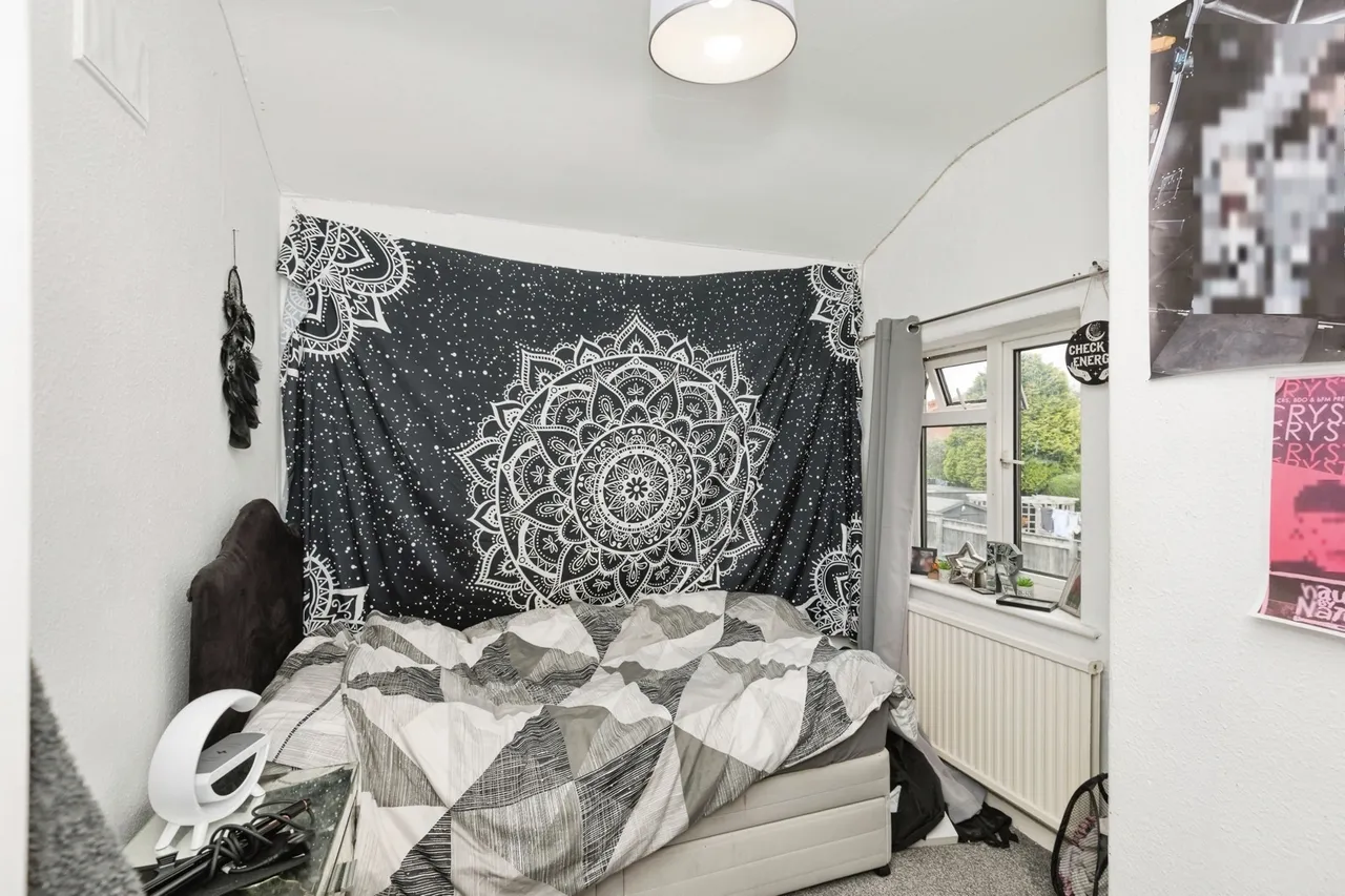 Latimer Road, Darlington, DL1, photo 16