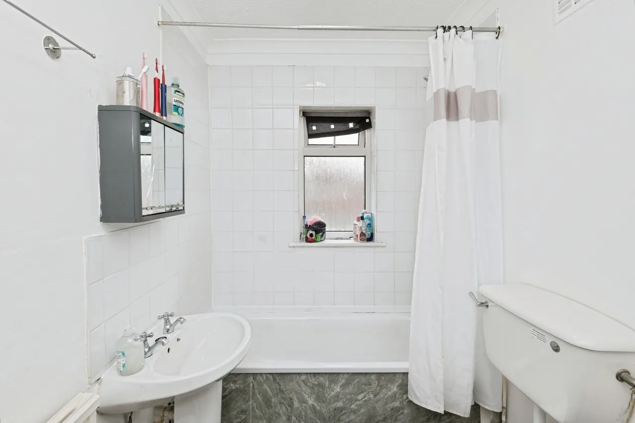 Latimer Road, Darlington, DL1, photo 26