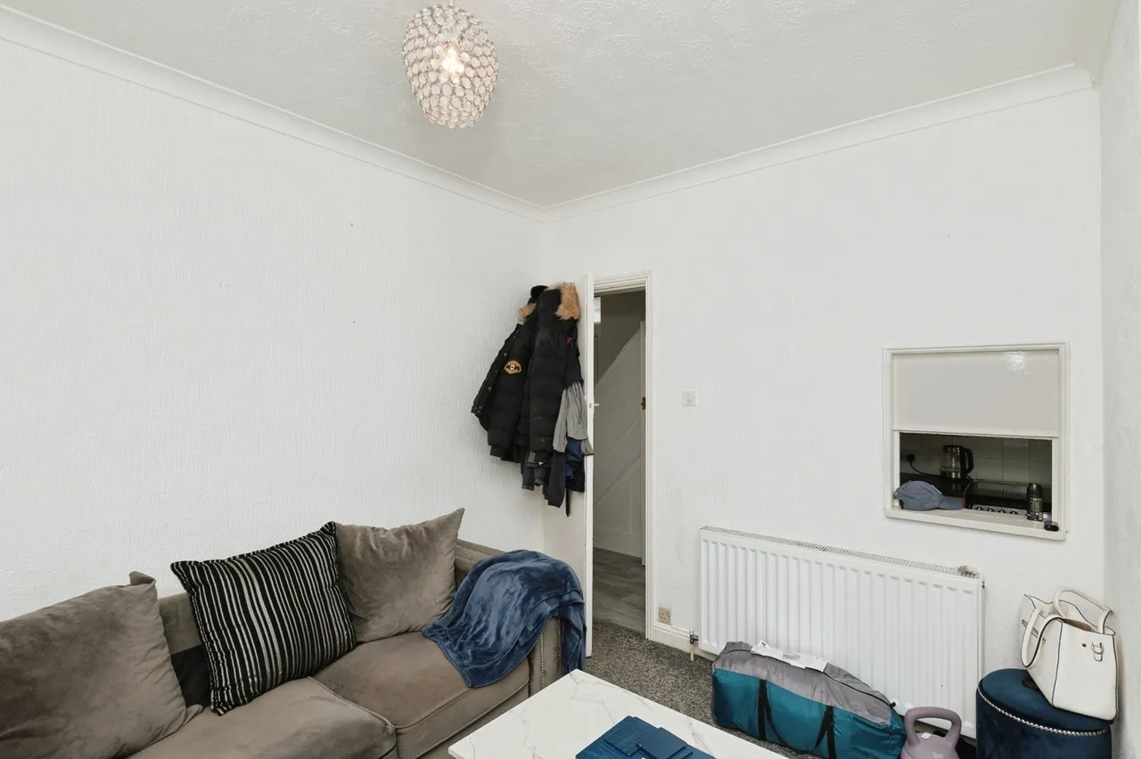 Latimer Road, Darlington, DL1, photo 4