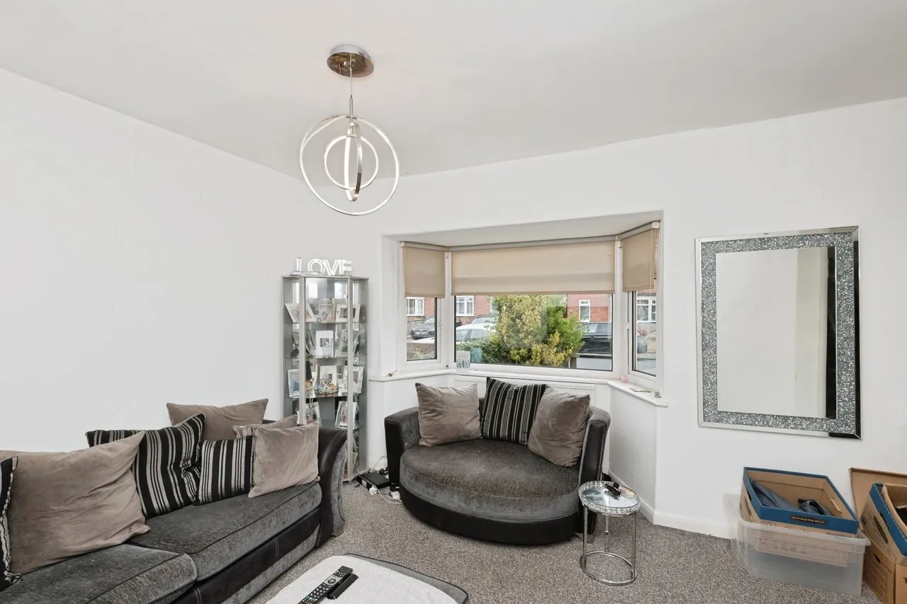 Latimer Road, Darlington, DL1, photo 7