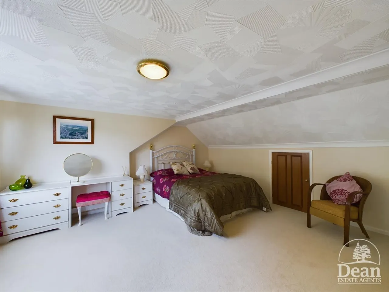 Church Road, Cinderford, GL14, photo 9