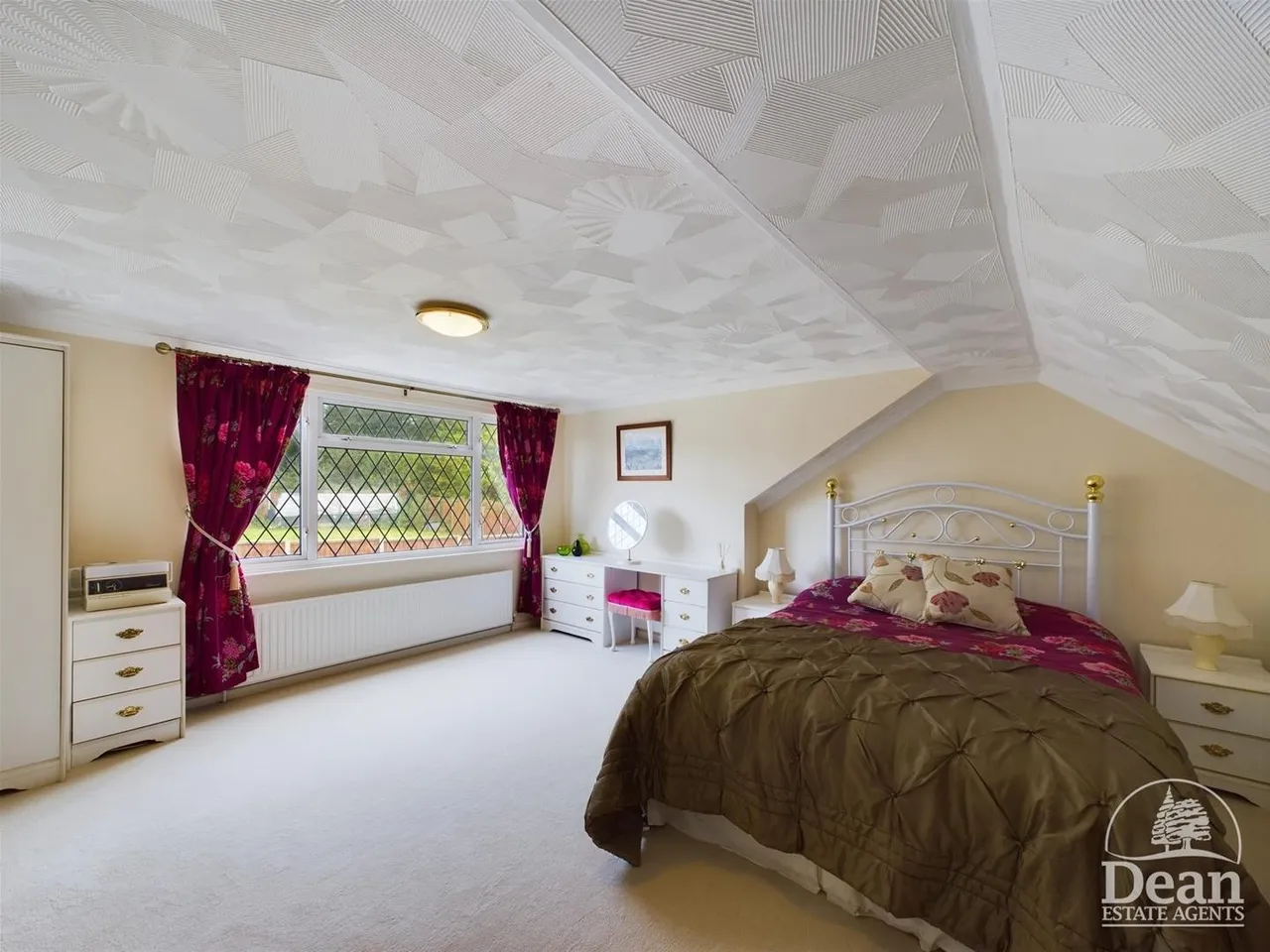Church Road, Cinderford, GL14, photo 14