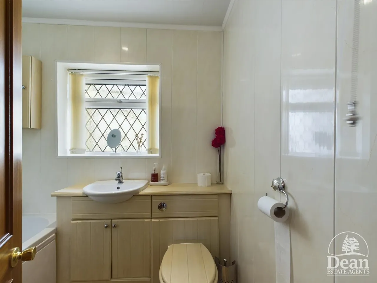 Church Road, Cinderford, GL14, photo 15