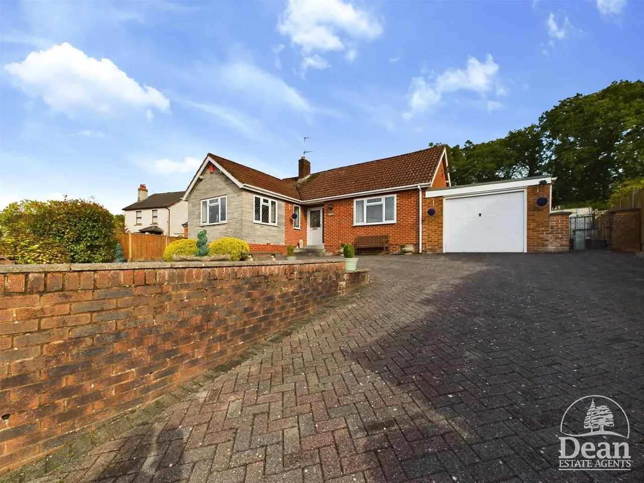 Church Road, Cinderford, GL14, photo 13