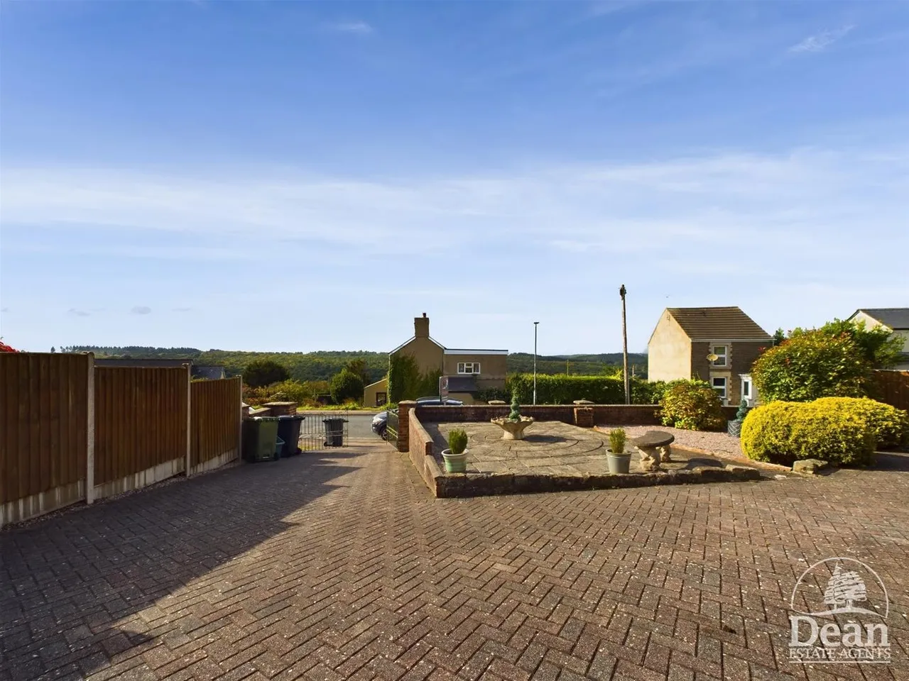 Church Road, Cinderford, GL14, photo 11