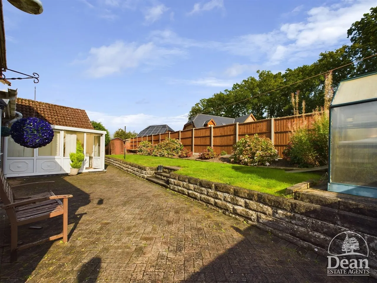 Church Road, Cinderford, GL14, photo 12