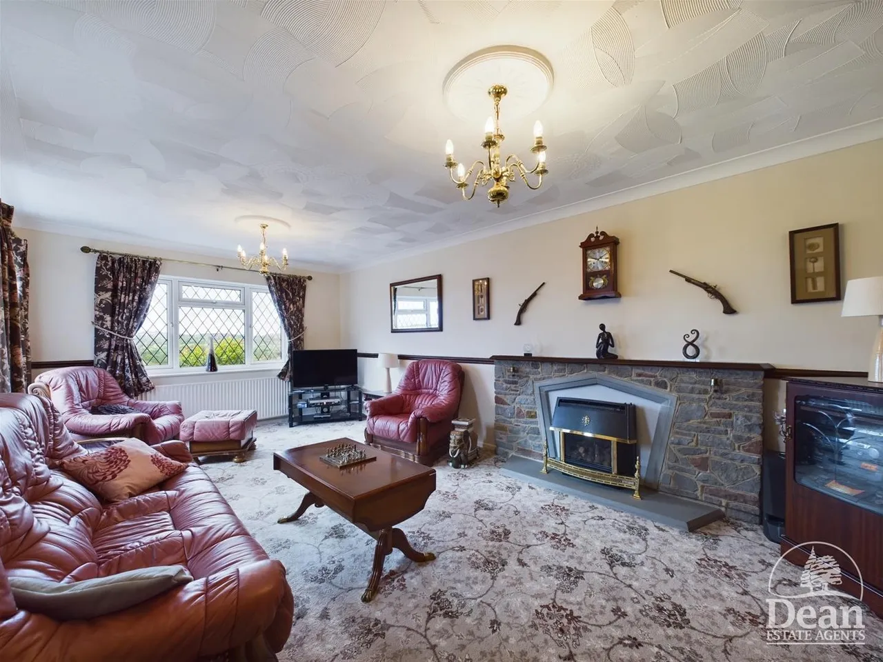 Church Road, Cinderford, GL14, photo 4
