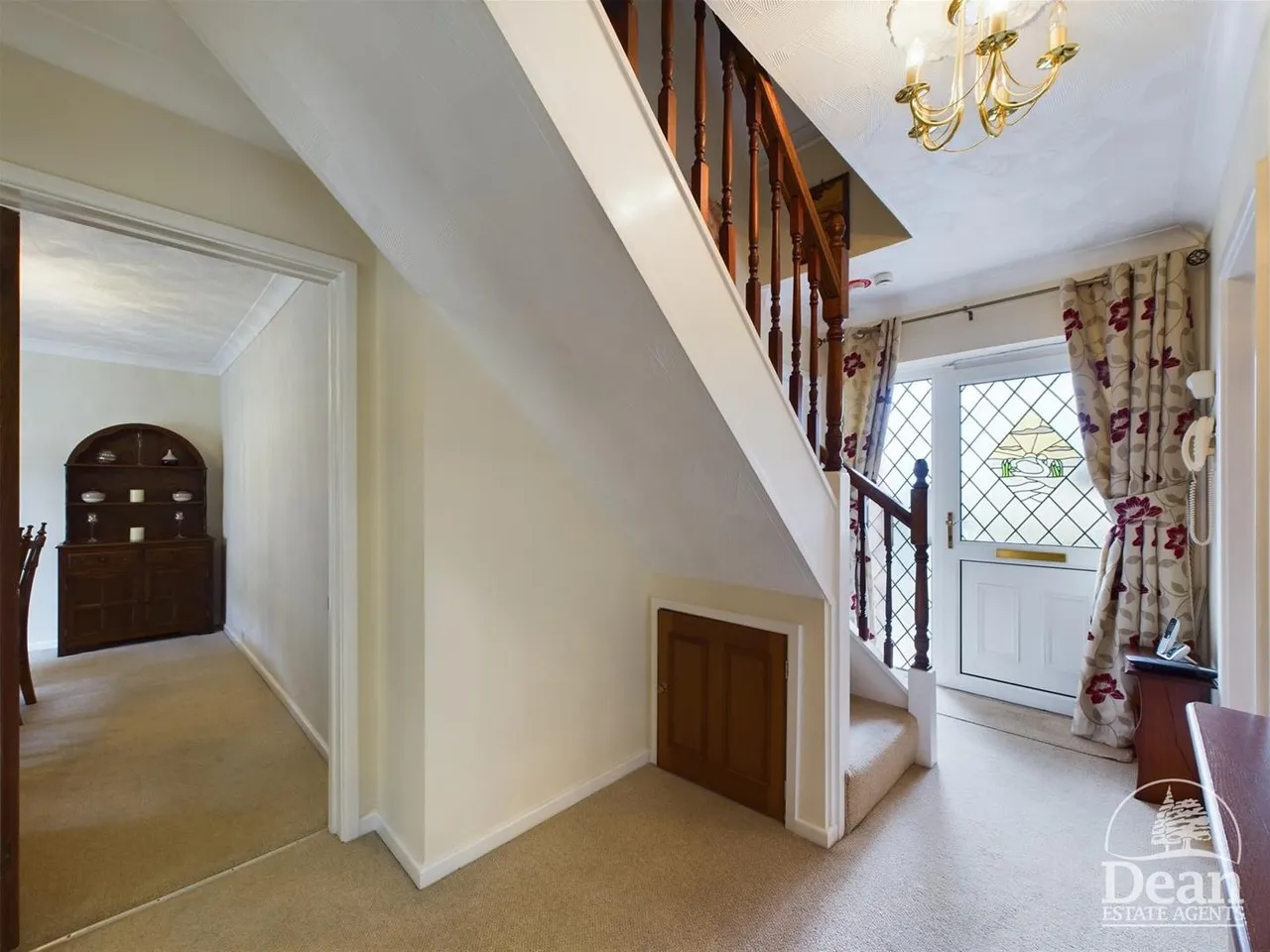 Church Road, Cinderford, GL14, photo 5