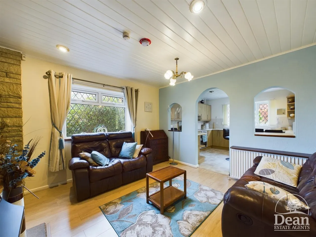 Church Road, Cinderford, GL14, photo 3