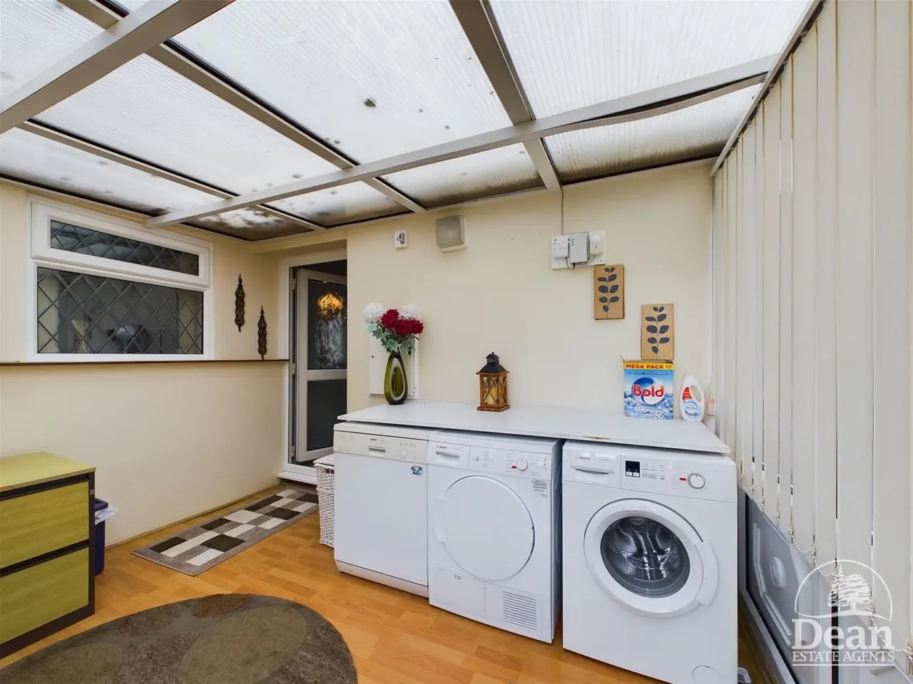 Church Road, Cinderford, GL14, photo 16