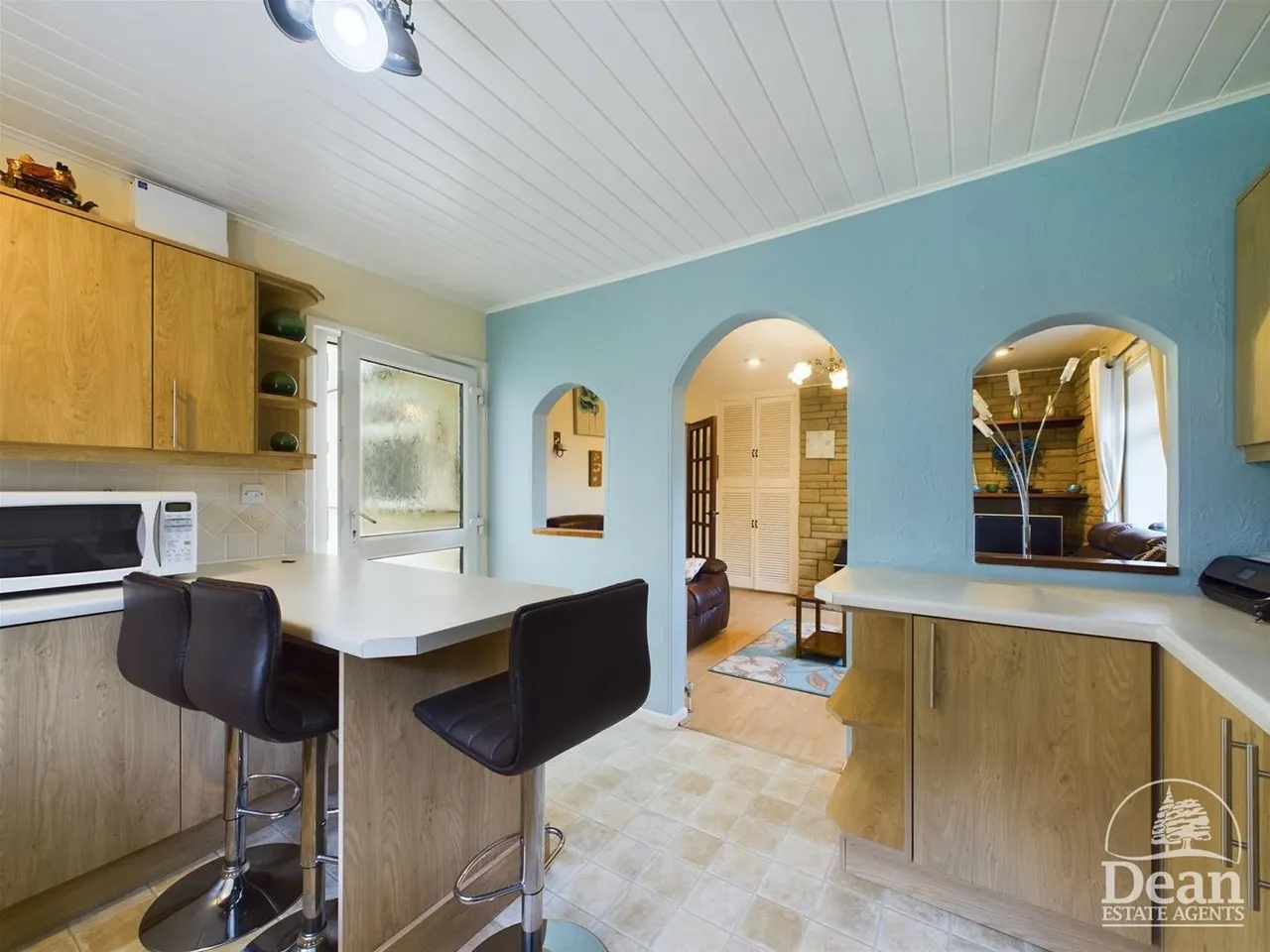 Church Road, Cinderford, GL14, photo 18