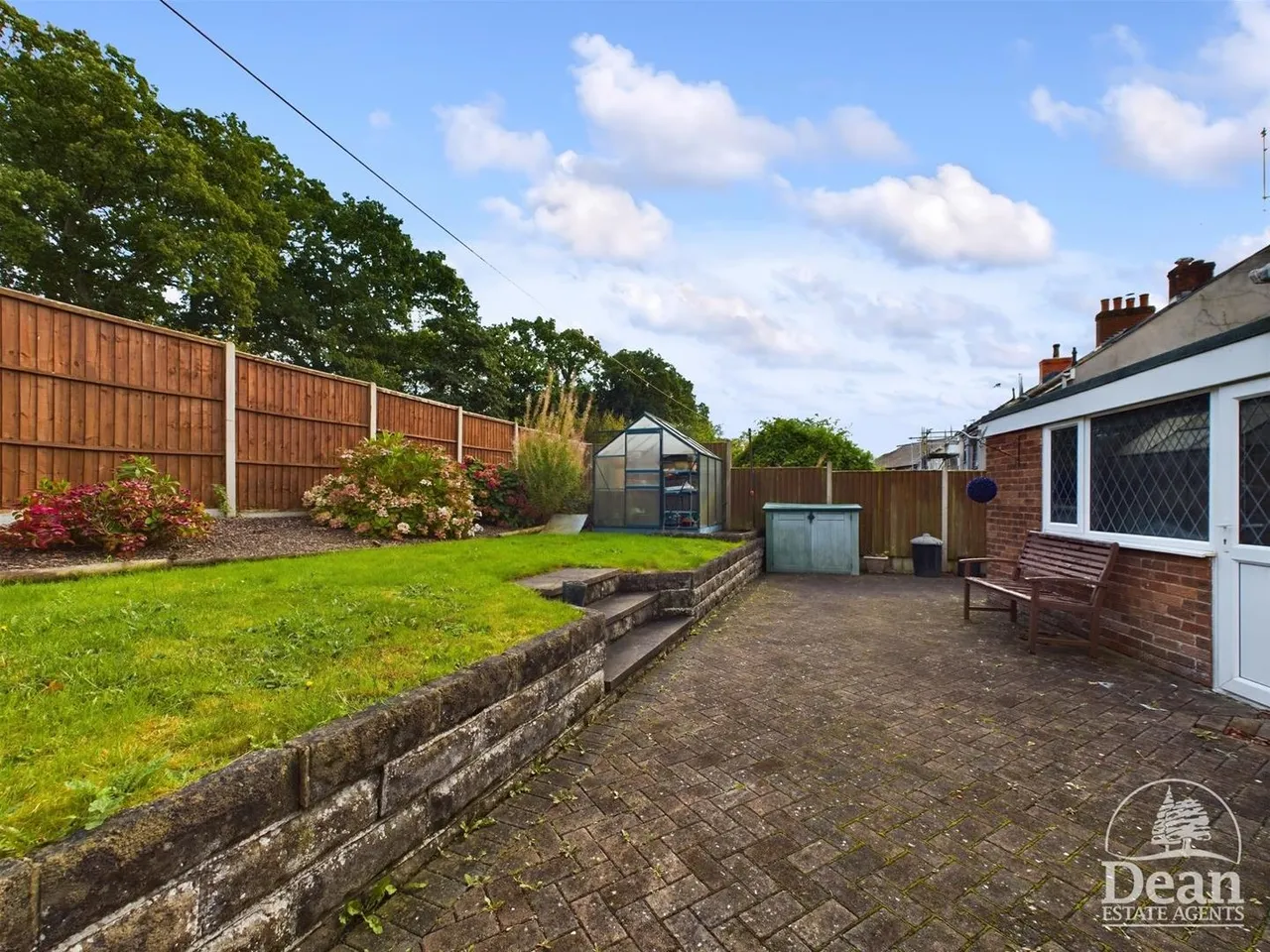 Church Road, Cinderford, GL14, photo 22