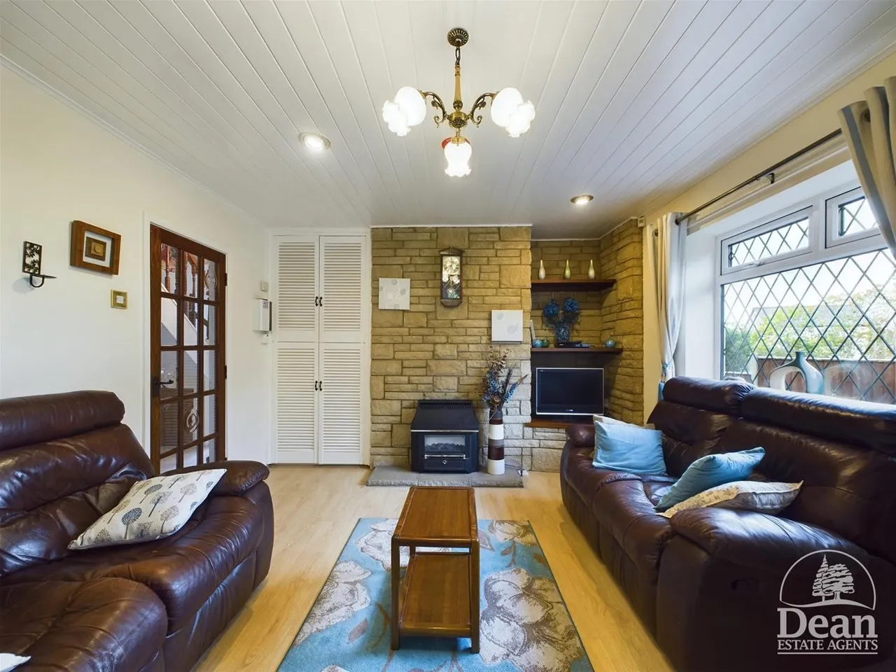 Church Road, Cinderford, GL14, photo 10