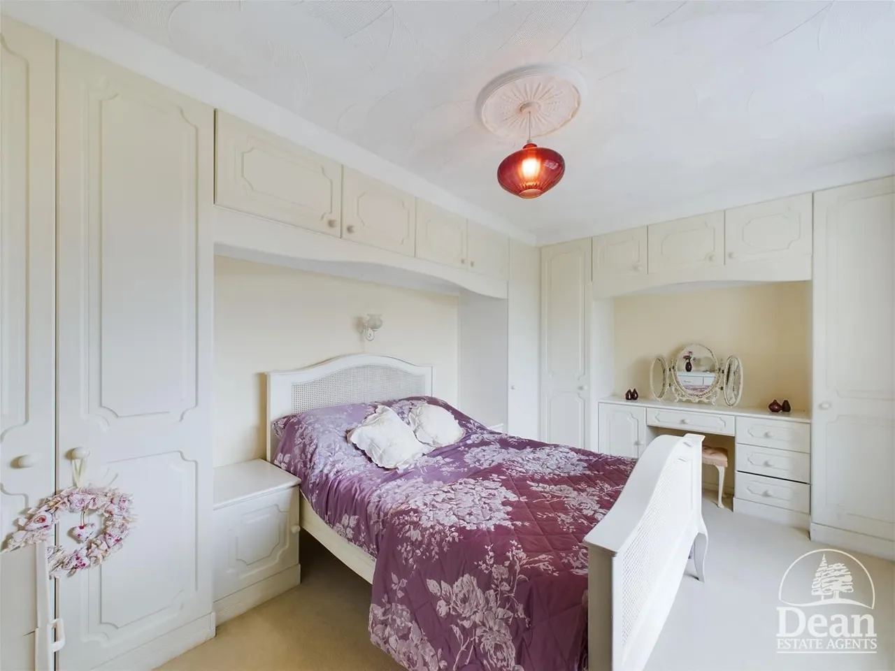 Church Road, Cinderford, GL14, photo 7