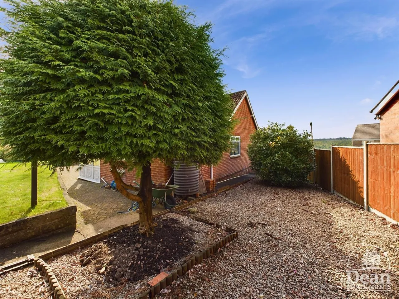 Church Road, Cinderford, GL14, photo 23