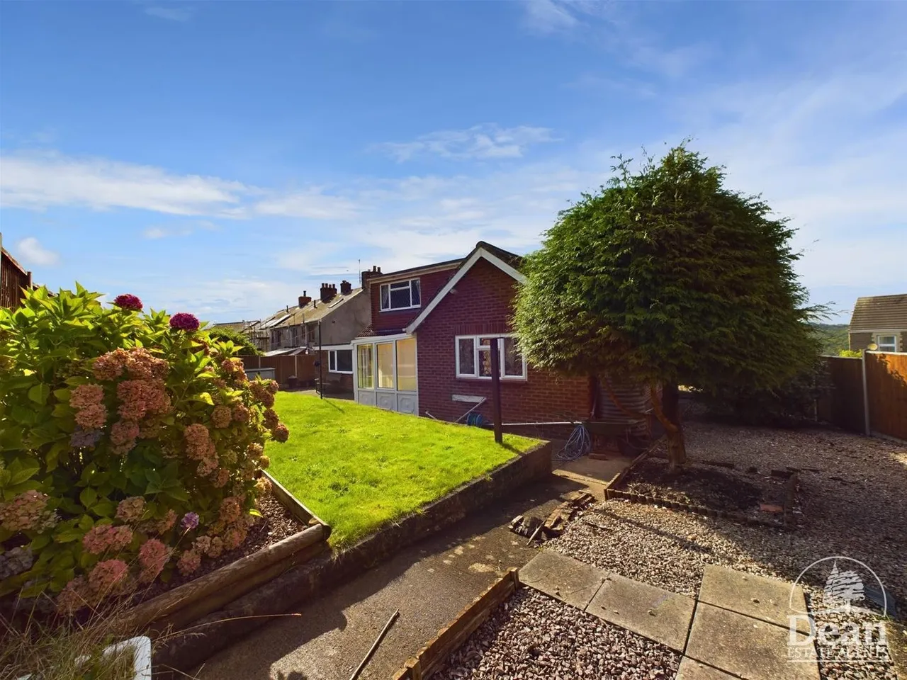 Church Road, Cinderford, GL14, photo 24