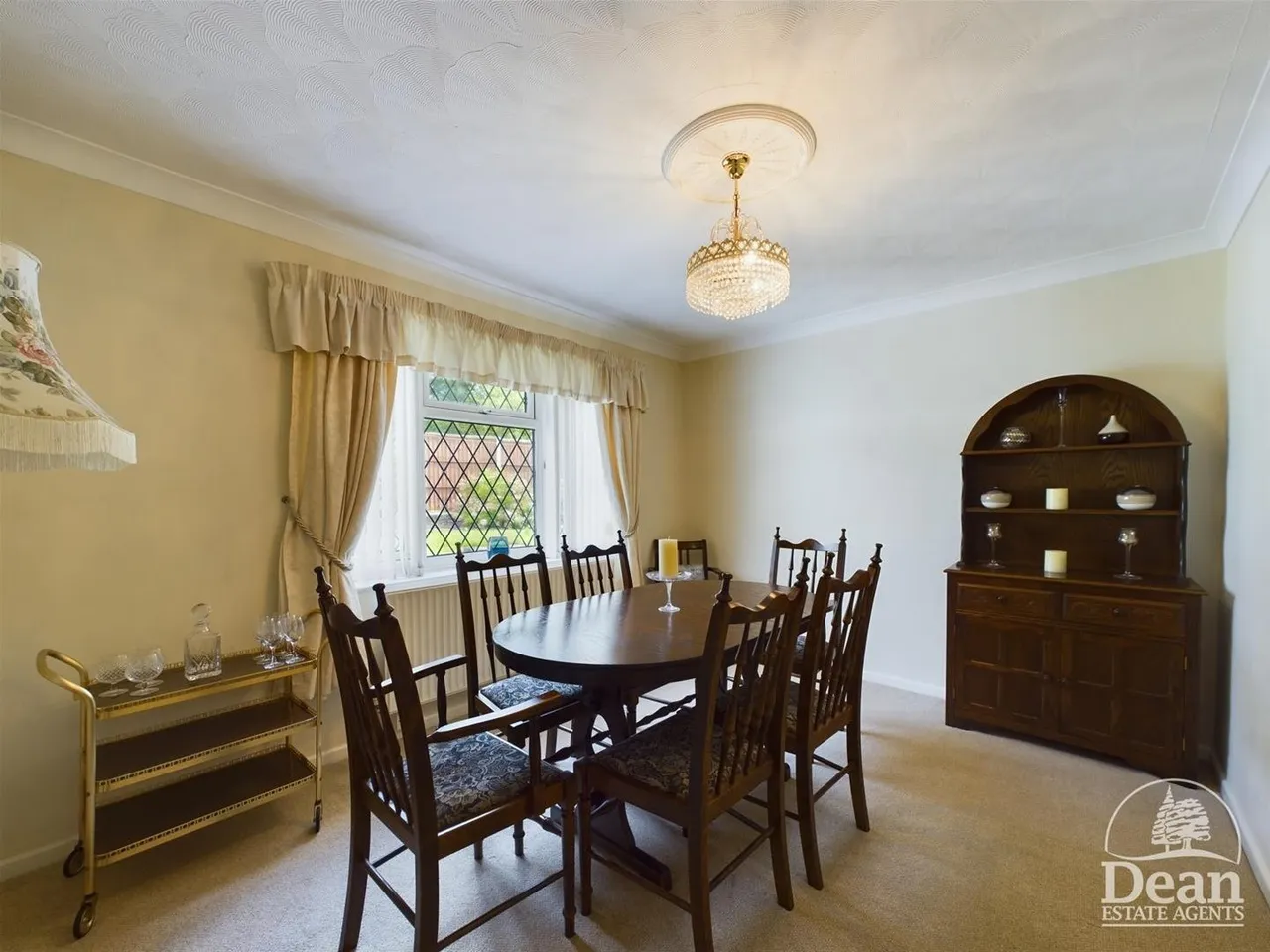 Church Road, Cinderford, GL14, photo 8