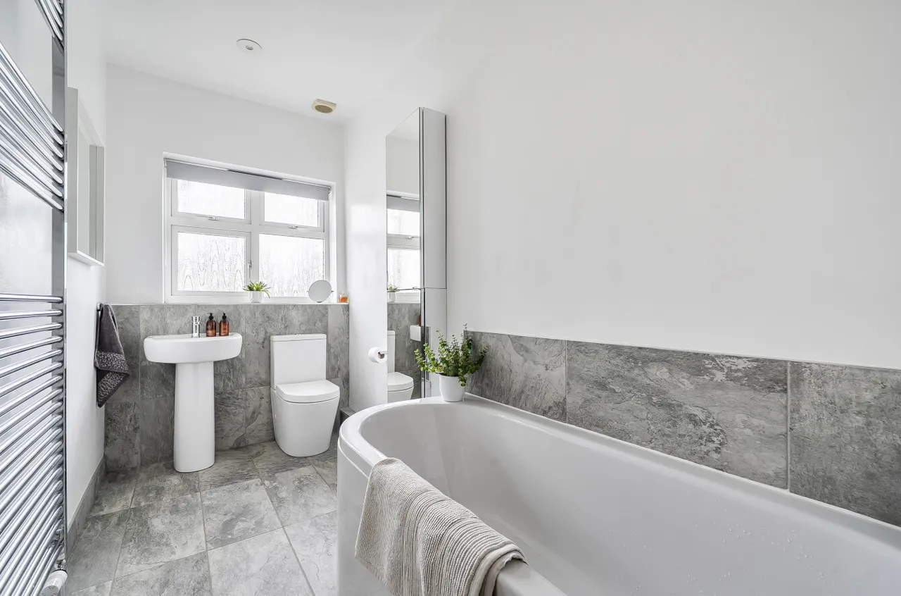 Halebourne Lane, Chobham, Woking, Surrey, GU24 8SL, photo 10
