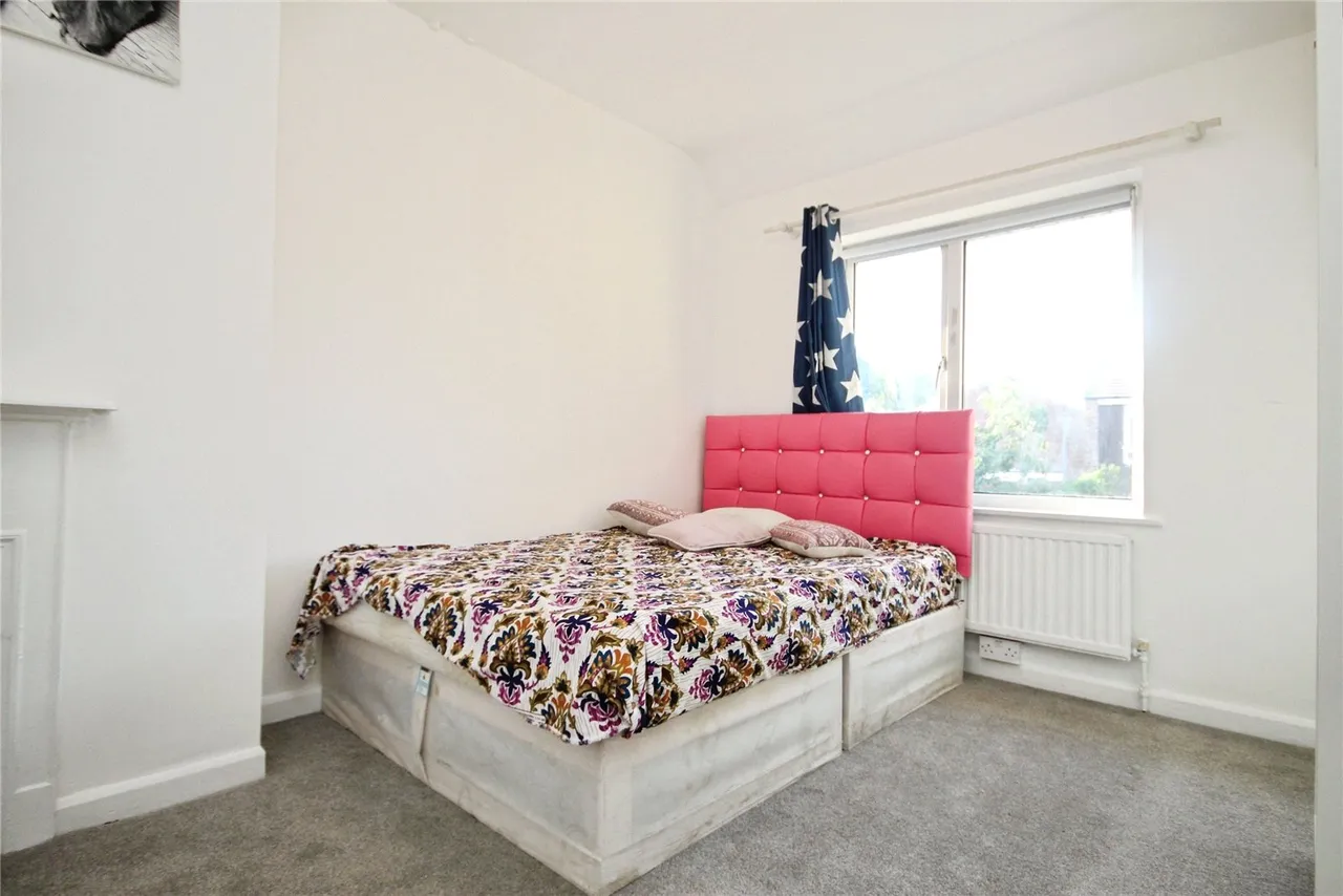 Green Lane, Dagenham, RM8, photo 9