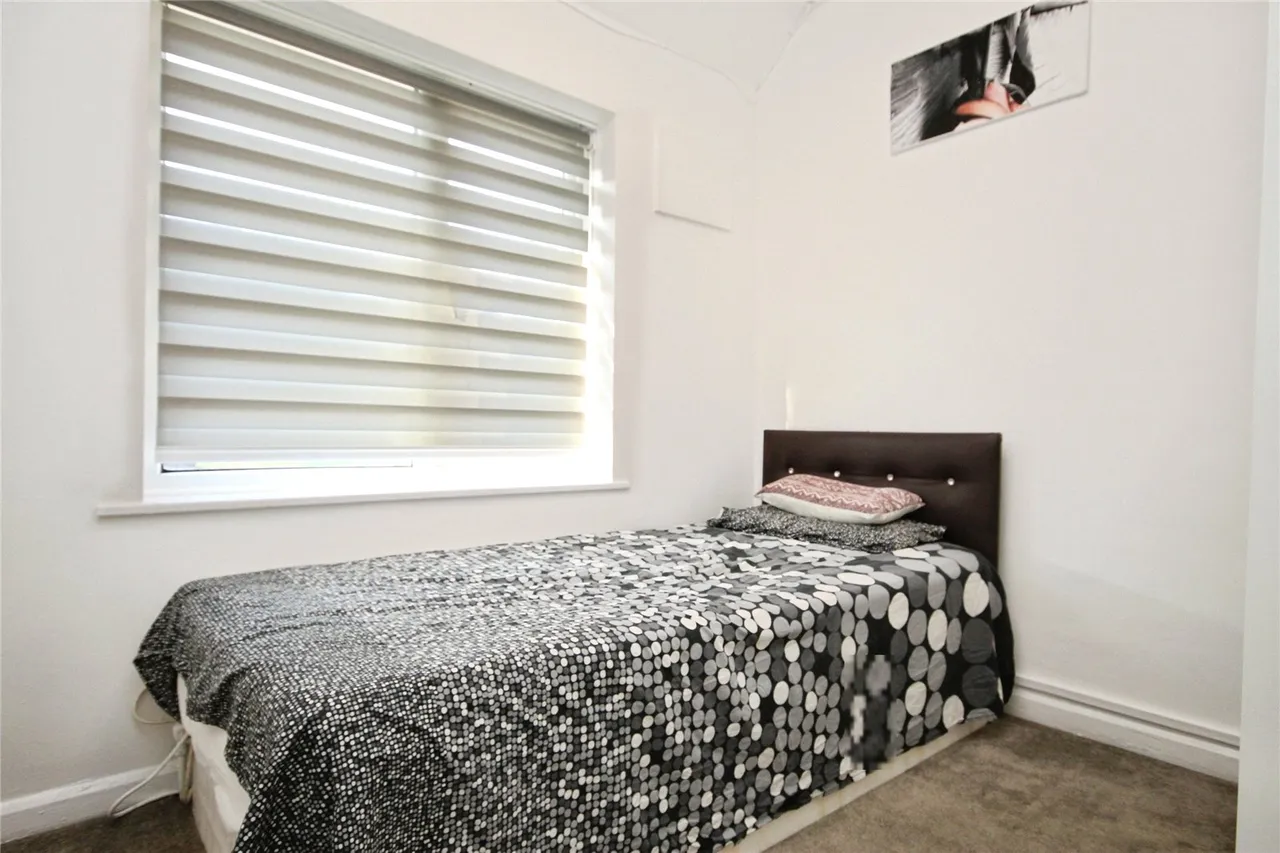 Green Lane, Dagenham, RM8, photo 10