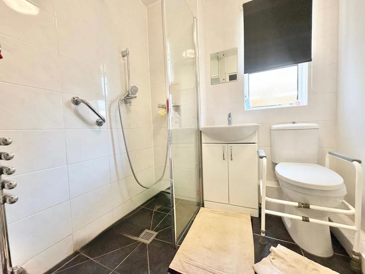 Germander Place, Conniburrow, MK14, photo 7