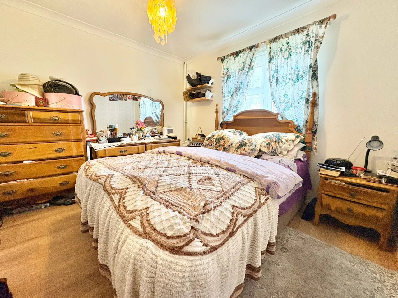 Germander Place, Conniburrow, MK14, photo 8