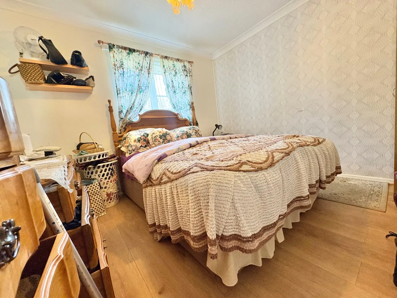 Germander Place, Conniburrow, MK14, photo 10