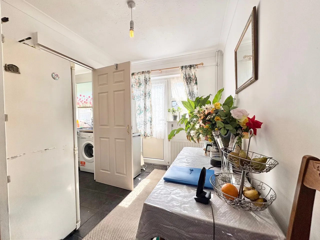 Germander Place, Conniburrow, MK14, photo 11