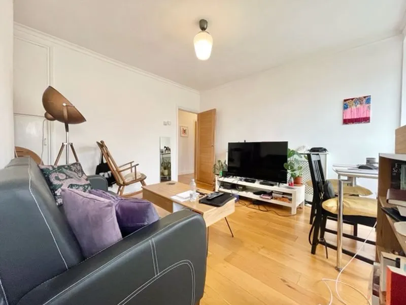 Stockwell Road, London SW9 9PT, photo 5