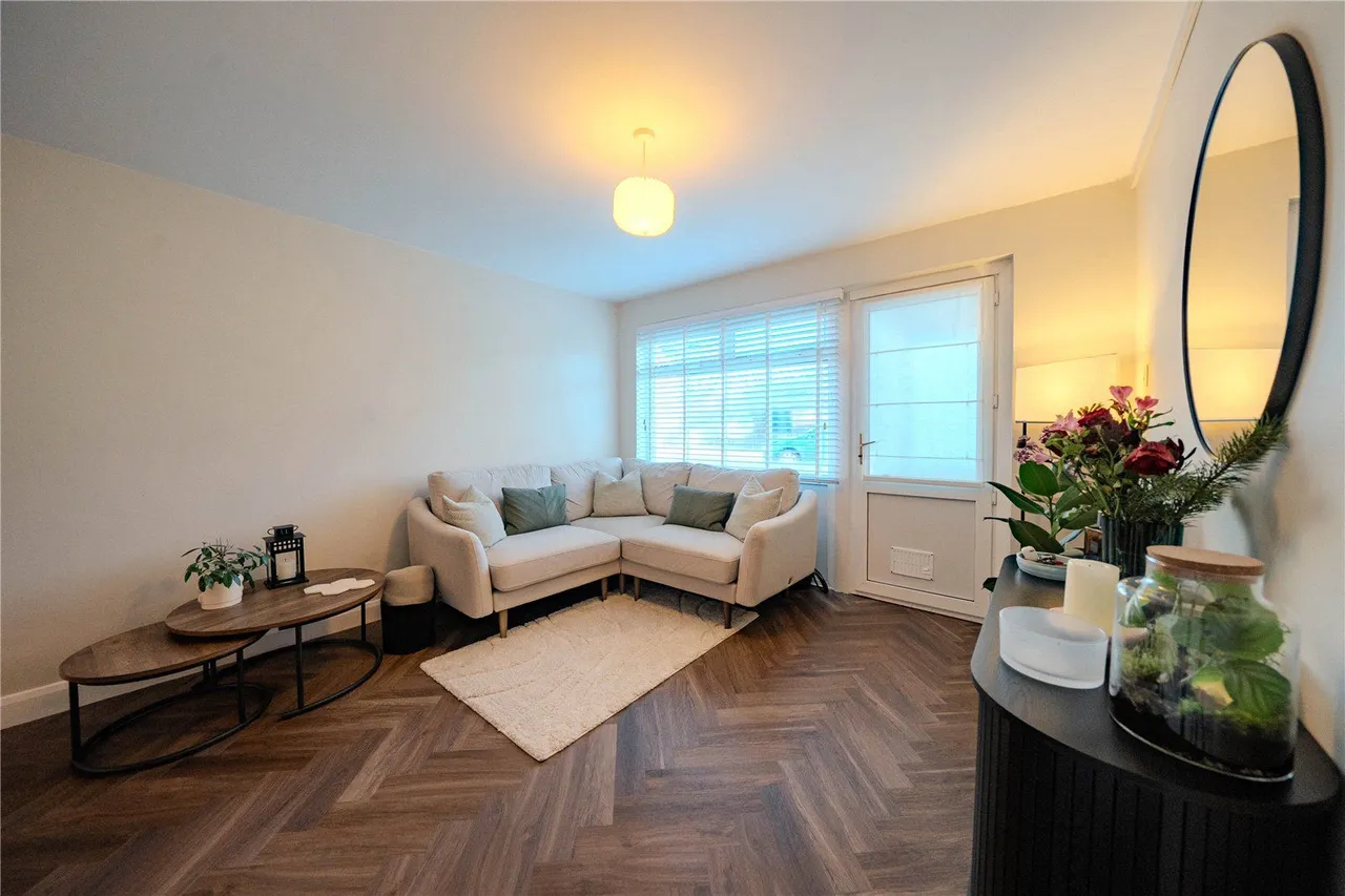 Turnberry View, Leeds, LS17, photo 11