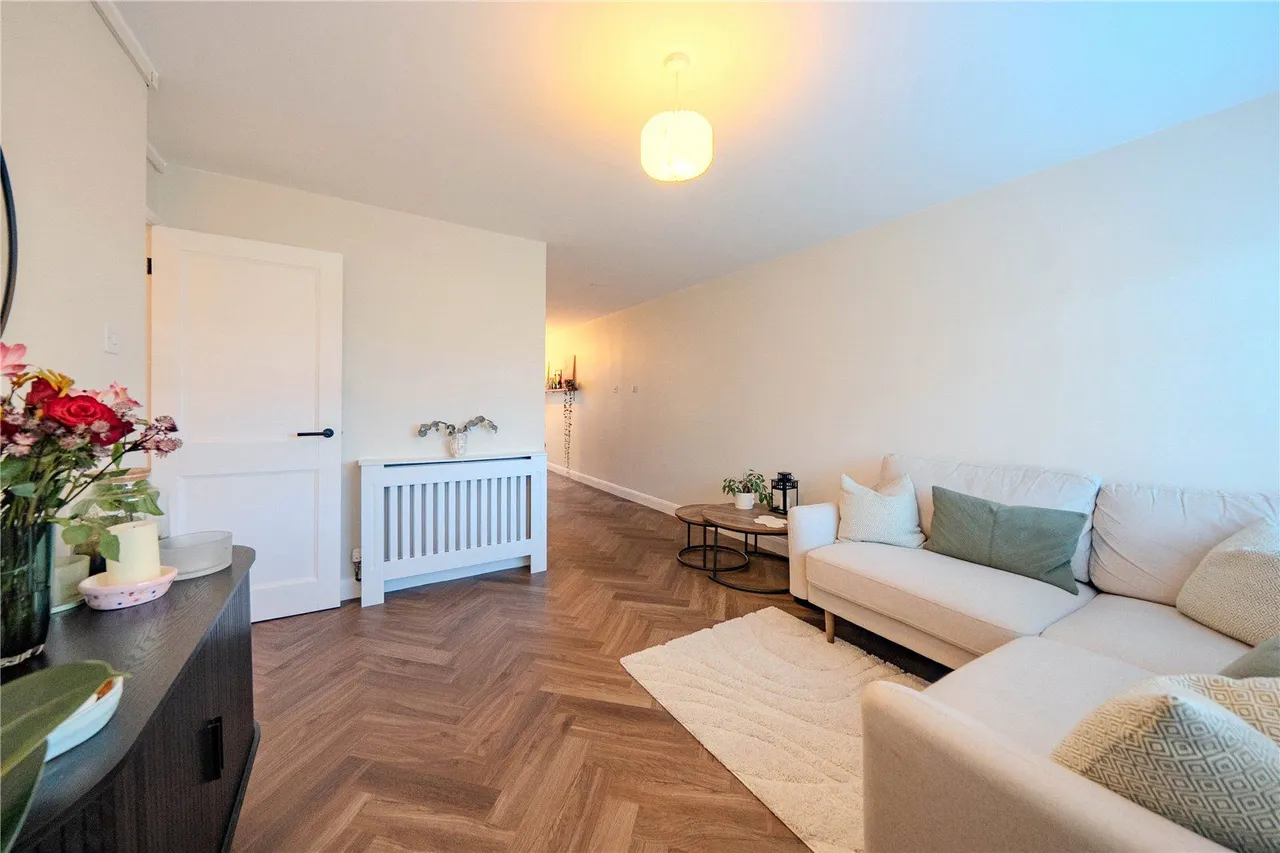 Turnberry View, Leeds, LS17, photo 4