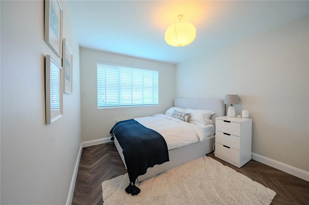 Turnberry View, Leeds, LS17, photo 5