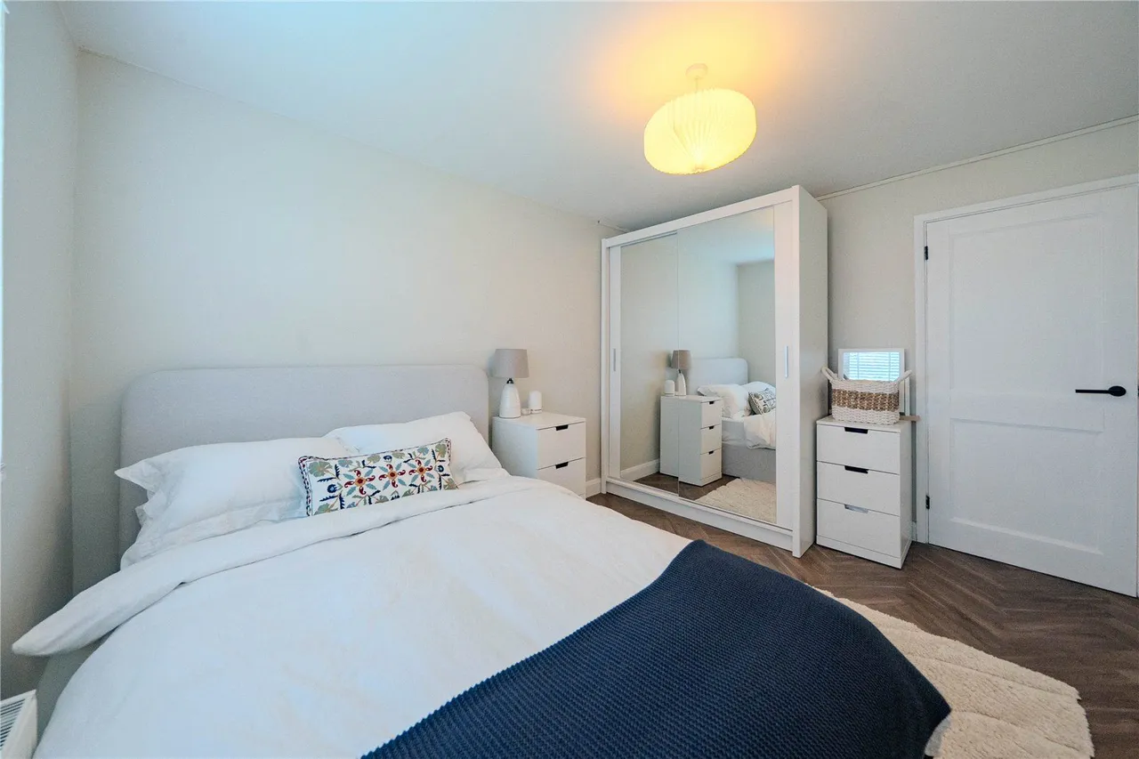 Turnberry View, Leeds, LS17, photo 7