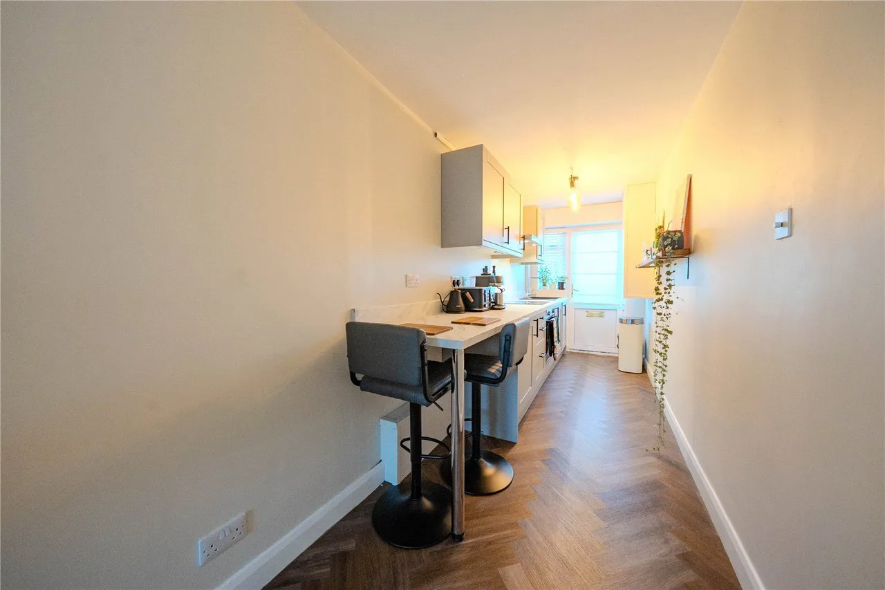 Turnberry View, Leeds, LS17, photo 10