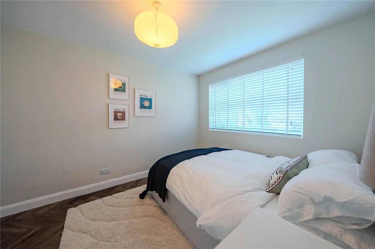 Turnberry View, Leeds, LS17, photo 12