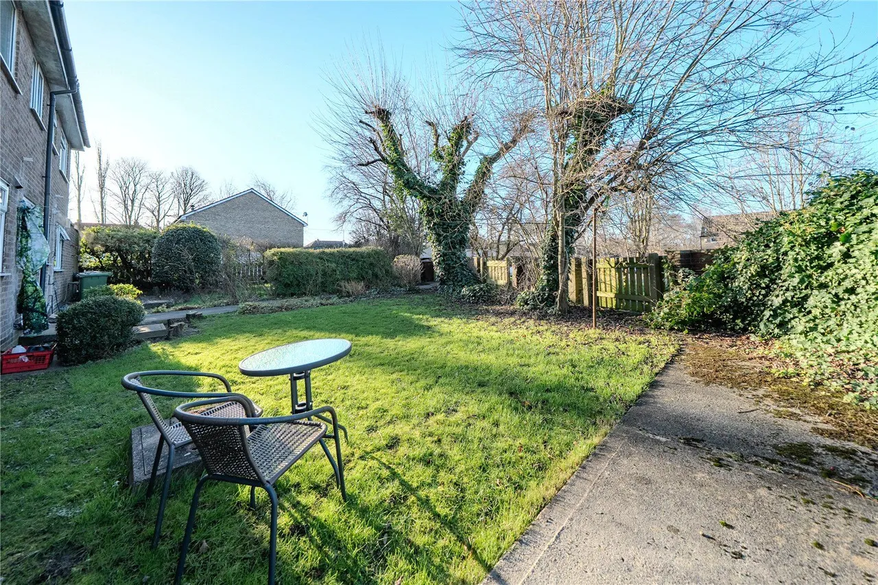 Turnberry View, Leeds, LS17, photo 8